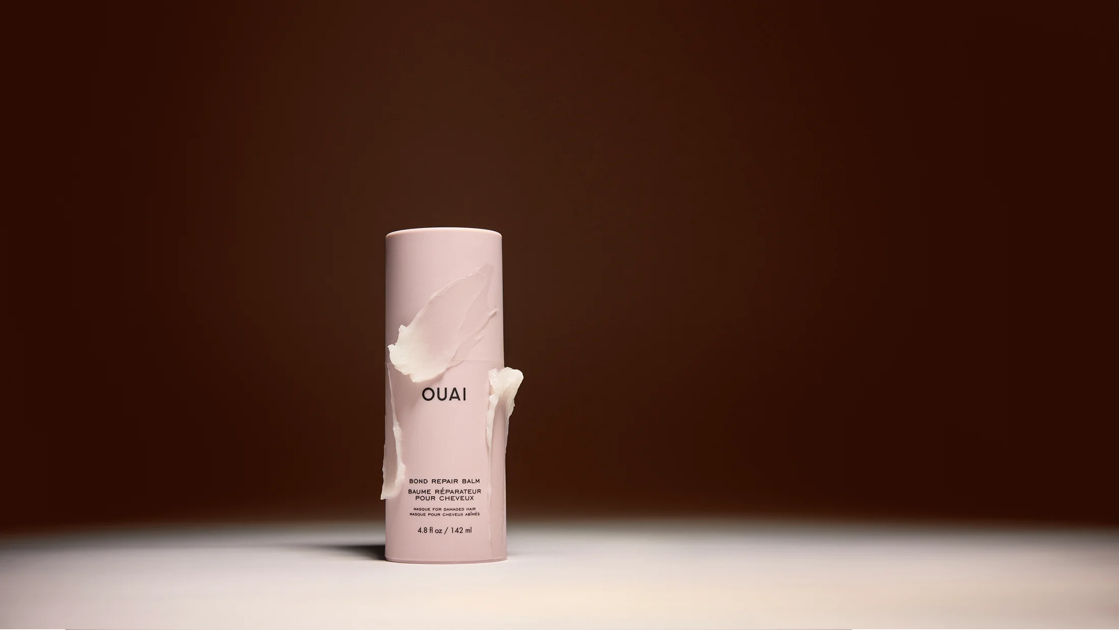 Effortless Hair and Body Luxury