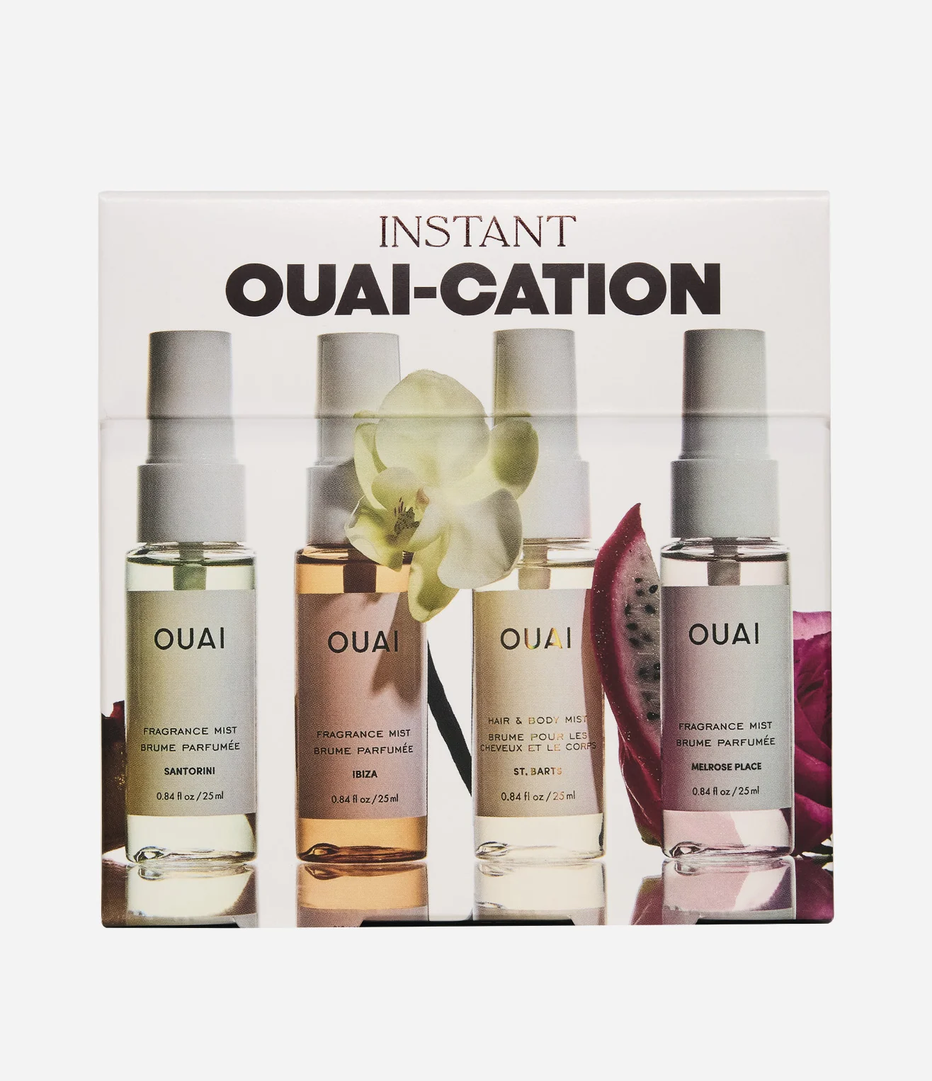 Body Care