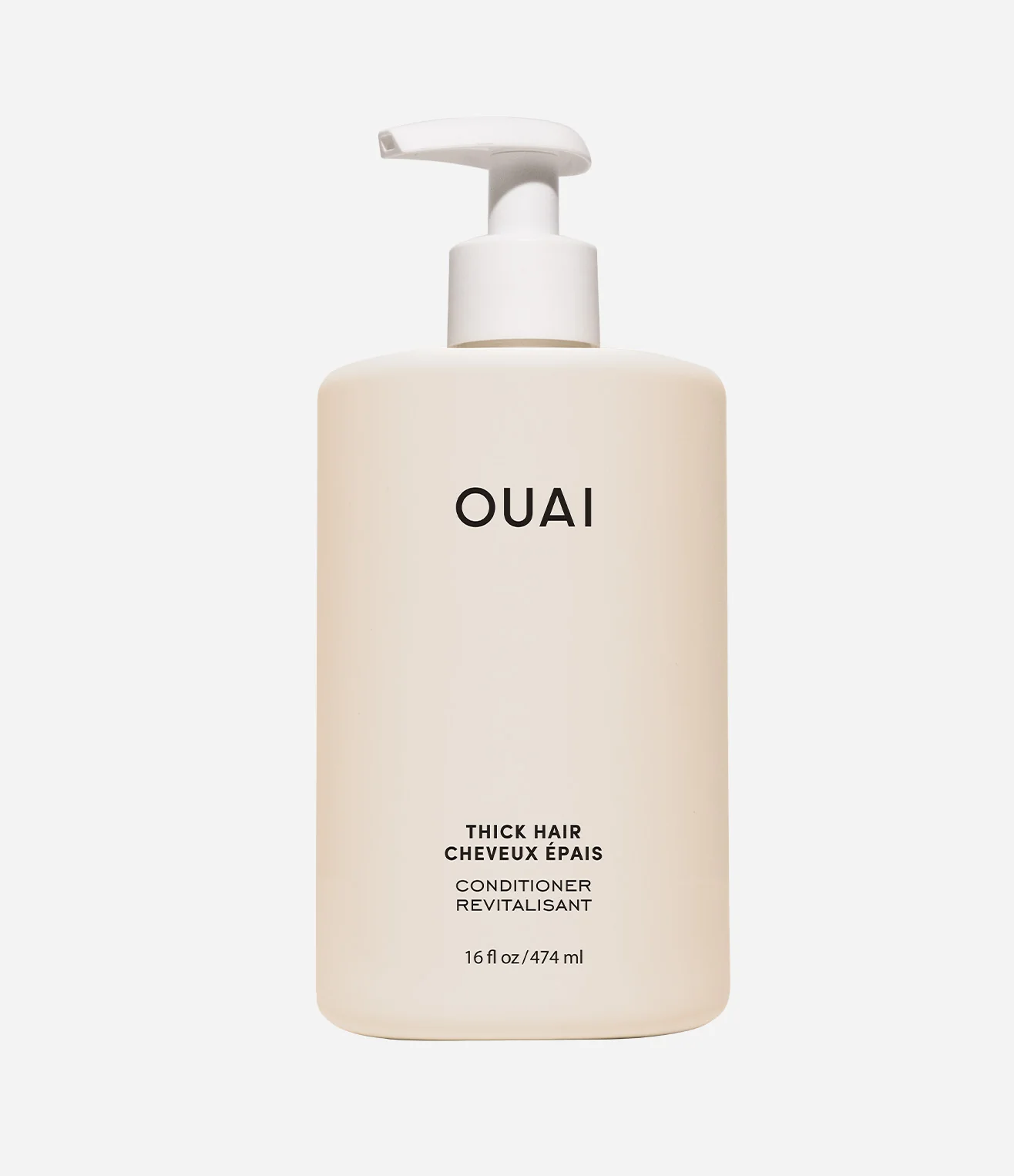 New Products